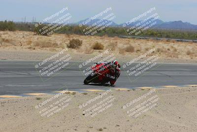 media/Apr-12-2025-Race Pace (Sat) [[9230add55f]]/Vested/5-Turn 10 Inside (1pm)/